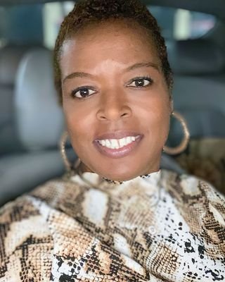 Beautiful Minds Targeted Case Management, LLC